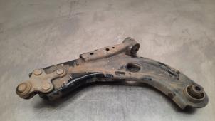 Used Front wishbone, right Opel Combo Cargo 1.5 CDTI 100 Price € 60,50 Inclusive VAT offered by Autohandel Didier