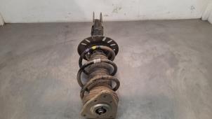 Used Fronts shock absorber, left Opel Combo Cargo 1.5 CDTI 100 Price € 121,00 Inclusive VAT offered by Autohandel Didier