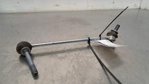 Used Anti-roll bar guide BMW X5 (G05) xDrive 45 e iPerformance 3.0 24V Price on request offered by Autohandel Didier