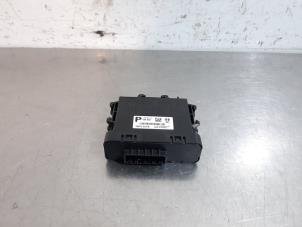 Used Gateway module Renault Clio V (RJAB) 1.0 TCe 90 12V Price on request offered by Autohandel Didier