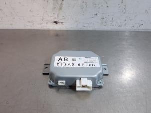 Used Camera module Renault Clio V (RJAB) 1.0 TCe 90 12V Price on request offered by Autohandel Didier