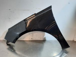 Used Front wing, left Peugeot 308 SW (L4/L9/LC/LJ/LR) 1.6 BlueHDi 100 Price € 181,50 Inclusive VAT offered by Autohandel Didier