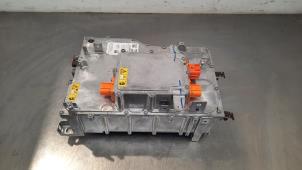 Used Battery (Hybrid) Peugeot 208 II (UB/UH/UP) e-208 Price on request offered by Autohandel Didier