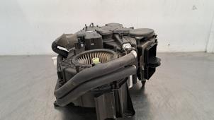 Used Heater housing Landrover Range Rover IV (LG) 4.4 SDV8 32V Price on request offered by Autohandel Didier