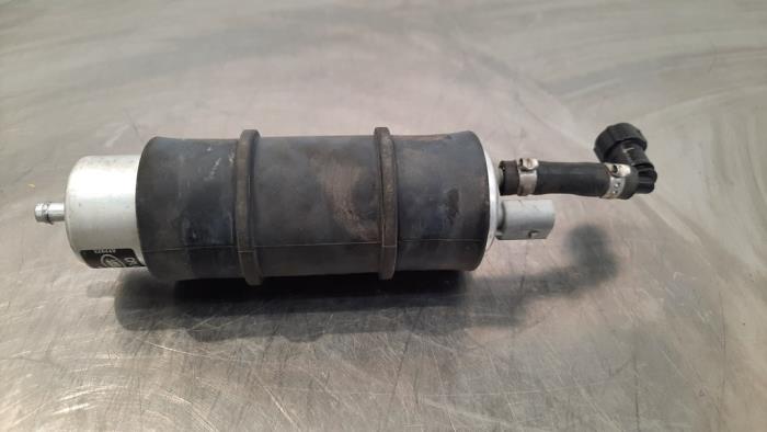 Begagnade Boosterpump Landrover Range Rover IV (LG) 4.4 SDV8 32V Pris € 163,35 Inklusive moms erbjuds av Autohandel Didier