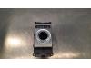 Land Rover Range Rover IV (LG) 4.4 SDV8 32V Position switch automatic gearbox