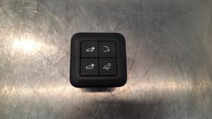 Used Switch (miscellaneous) Landrover Range Rover IV (LG) 4.4 SDV8 32V Price on request offered by Autohandel Didier