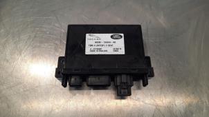 Used Towbar module Landrover Range Rover IV (LG) 4.4 SDV8 32V Price on request offered by Autohandel Didier