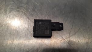 Begagnade Sensor (övriga) Landrover Range Rover IV (LG) 4.4 SDV8 32V Pris € 18,15 Inklusive moms erbjuds av Autohandel Didier