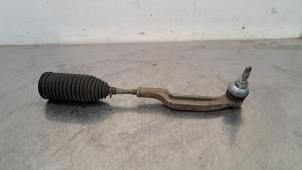 Used Tie rod, left Mercedes A (177.0) 1.3 A-180 Turbo 16V Price € 42,35 Inclusive VAT offered by Autohandel Didier