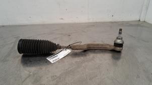 Used Tie rod, right Mercedes A (177.0) 1.3 A-180 Turbo 16V Price € 42,35 Inclusive VAT offered by Autohandel Didier