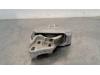 Gearbox mount from a Mercedes A (177.0), 2018 / 2026 1.3 A-180 Turbo 16V, Hatchback, Petrol, 1.332cc, 100kW (136pk), FWD, M282914, 2018-06 / 2026-12, 177.084 2021