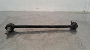 Used Anti-roll bar guide Mercedes A (177.0) 1.3 A-180 Turbo 16V Price € 12,10 Inclusive VAT offered by Autohandel Didier