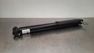 Used Rear shock absorber, right Peugeot 308 (F3/FB/FH/FM/FP) 1.2 12V PureTech 110 Price € 42,35 Inclusive VAT offered by Autohandel Didier