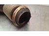 Catalytic converter from a BMW 3 serie Touring (G21) 330e 2.0 TwinPower Turbo 16V 2022