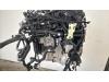 Engine from a BMW 3 serie Touring (G21), 2019 330e 2.0 TwinPower Turbo 16V, Combi/o, Electric Petrol, 1.998cc, 215kW (292pk), RWD, B48B20A, 2020-07 2022