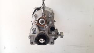 Used Gearbox BMW 3 serie Touring (G21) 330e 2.0 TwinPower Turbo 16V Price € 2.420,00 Inclusive VAT offered by Autohandel Didier