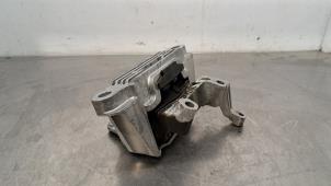 Usados Soporte de motor Volvo XC40 (XZ) 2.0 B4 16V Mild Hybrid Precio € 102,85 IVA incluido ofrecido por Autohandel Didier