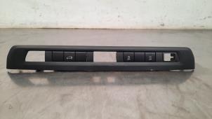 Used Switch (miscellaneous) Peugeot Expert (VA/VB/VE/VF/VY) 1.5 BlueHDi 120 Price on request offered by Autohandel Didier