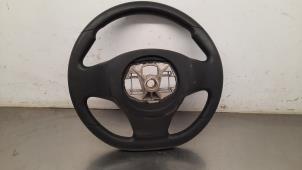 Ratt från en Peugeot Expert (V1/VA/VB/VE/VF/VT/VY) 1.5 BlueHDi 120 2021