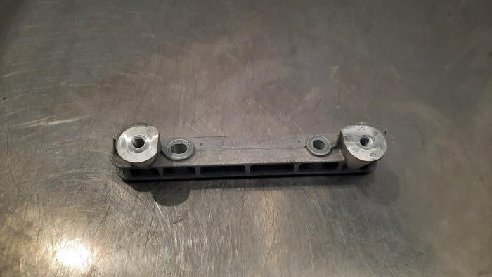 Used Engine mount Volvo XC40 (XZ) 2.0 B4 16V Mild Hybrid Price € 12,10 Inclusive VAT offered by Autohandel Didier