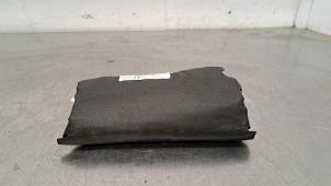 Used Seat airbag (seat) Peugeot 308 SW (L4/L9/LC/LJ/LR) 1.5 BlueHDi 130 Price € 90,75 Inclusive VAT offered by Autohandel Didier