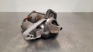 Used Starter Mercedes A (177.0) 1.3 A-180 Turbo 16V Price € 90,75 Inclusive VAT offered by Autohandel Didier