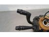 Steering column stalk from a Peugeot Boxer (U9) 2.2 Blue HDi 140 2019