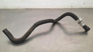 Used Radiator hose Peugeot Boxer (U9) 2.2 Blue HDi 140 Price € 24,20 Inclusive VAT offered by Autohandel Didier