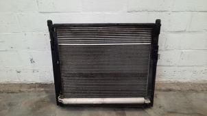 Used Cooling set Mercedes GLE (W166) 300d 2.0 4-Matic Price on request offered by Autohandel Didier
