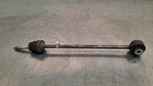 Used Anti-roll bar guide Mercedes GLE (W166) 300d 2.0 4-Matic Price on request offered by Autohandel Didier