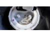 Kraftstoffpumpe Elektrisch van een Peugeot Boxer (U9) 2.0 BlueHDi 130 2017