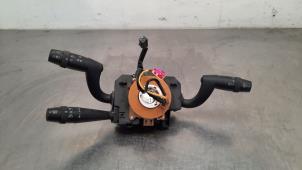 Used Steering column stalk Citroen Jumper (U9) 2.0 BlueHDi 130 Price on request offered by Autohandel Didier