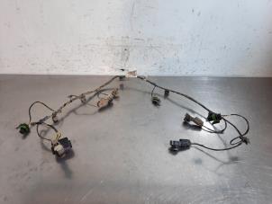 Used PDC Sensor Set Opel Adam 1.2 16V Price on request offered by Autohandel Didier