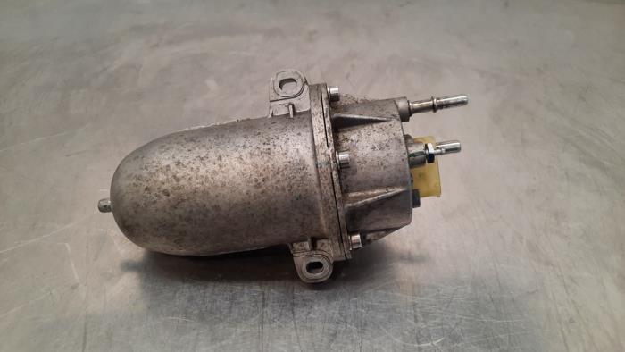 Gebrauchte Kraftstofffilter Peugeot Boxer (U9) 2.0 BlueHDi 130 Preis € 42,35 Mit Mehrwertsteuer angeboten von Autohandel Didier