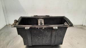Used Battery box Peugeot Boxer (U9) 2.0 BlueHDi 130 Price on request offered by Autohandel Didier