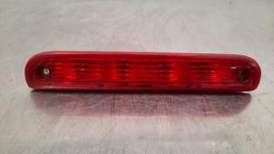 Used Third brake light Peugeot Boxer (U9) 2.0 BlueHDi 130 Price € 12,10 Inclusive VAT offered by Autohandel Didier