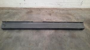 Used Rear bumper Citroen Jumper (U9) 2.0 BlueHDi 130 Price on request offered by Autohandel Didier