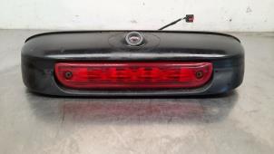 Used Third brake light Citroen Jumper (U9) 2.0 BlueHDi 130 Price on request offered by Autohandel Didier