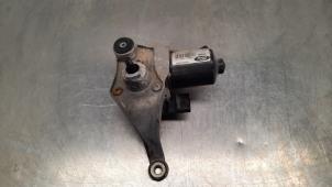 Used Wiper motor + mechanism Ford Transit Custom 2.2 TDCi 16V Price on request offered by Autohandel Didier