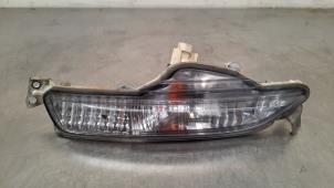 Used Indicator, left Iveco Daily Price on request offered by Autohandel Didier