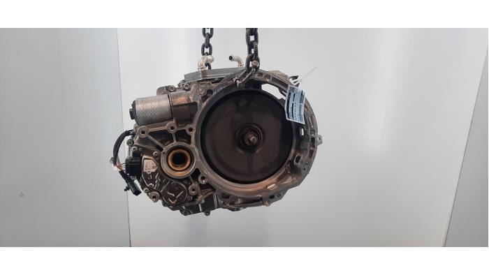 Gebrauchte Getriebe Ford Tourneo Connect/Grand Tourneo Connect 1.5 Ecoboost Preis € 2.783,00 Mit Mehrwertsteuer angeboten von Autohandel Didier