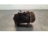 Air conditioning pump from a Nissan NP 300 Navara (D23) 2.3 dCi twinturbo 16V 4x4 2019