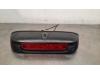 Third brake light from a Peugeot Boxer (U9), 2006 2.2 Blue HDi 140, Delivery, Diesel, 2,179cc, 103kW (140pk), FWD, DW12RUD; 4HB, 2019-07 2021