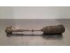 Tie rod, right from a Iveco Daily 2020