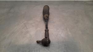 Used Tie rod, right Volkswagen Golf VII Variant (AUVV) 1.6 TDI BMT 16V Price € 36,30 Inclusive VAT offered by Autohandel Didier