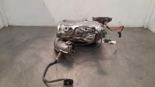 Used Catalytic converter Renault Kangoo Express (FW) 1.5 dCi 75 Price € 423,50 Inclusive VAT offered by Autohandel Didier