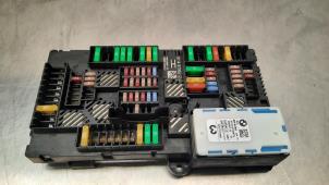 Used Fuse box BMW X5 (G05) xDrive 45 e iPerformance 3.0 24V Price on request offered by Autohandel Didier