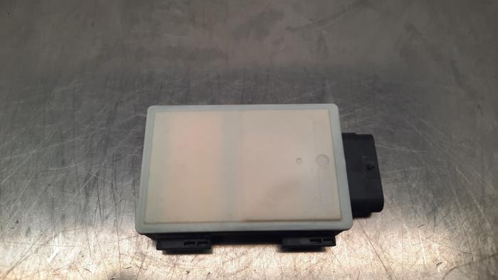 Radar sensor BMW X5 xDrive 45 e iPerformance 3.0 24V - 66325A52AD9