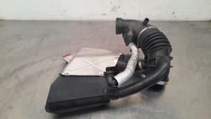 Usagé Boîtier filtre à air BMW X5 (G05) xDrive 45 e iPerformance 3.0 24V Prix € 48,40 Prix TTC proposé par Autohandel Didier